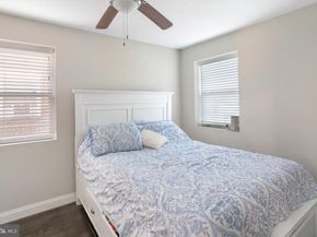 4247 Fort Dupont Terrace SE, Washington DC 20020