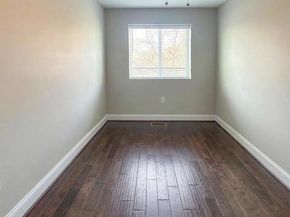 4247 Fort Dupont Terrace SE, Washington DC 20020