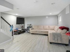 4247 Fort Dupont Terrace SE, Washington DC 20020