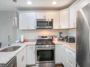 4247 Fort Dupont Terrace SE, Washington DC 20020