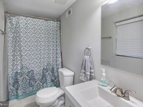 4247 Fort Dupont Terrace SE, Washington DC 20020