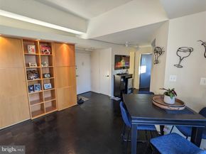 510 N Street SW N622, Washington DC 20024