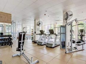 510 N Street SW N622, Washington DC 20024