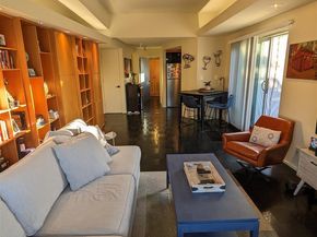 510 N Street SW N622, Washington DC 20024