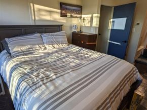 510 N Street SW N622, Washington DC 20024