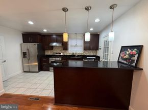 7338 Revere Street, Philadelphia PA 19152