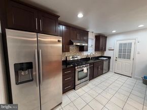 7338 Revere Street, Philadelphia PA 19152