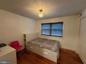 7338 Revere Street, Philadelphia PA 19152