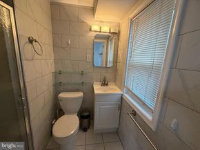 7338 Revere Street, Philadelphia PA 19152