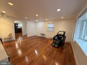 7338 Revere Street, Philadelphia PA 19152