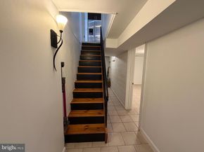 7338 Revere Street, Philadelphia PA 19152