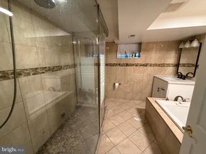 7338 Revere Street, Philadelphia PA 19152