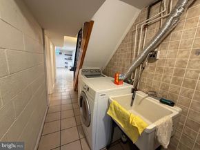 7338 Revere Street, Philadelphia PA 19152