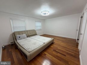 7338 Revere Street, Philadelphia PA 19152