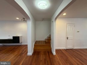 7338 Revere Street, Philadelphia PA 19152