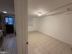 7338 Revere Street, Philadelphia PA 19152