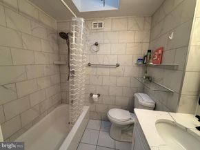 7338 Revere Street, Philadelphia PA 19152