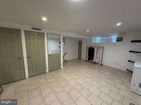 7338 Revere Street, Philadelphia PA 19152