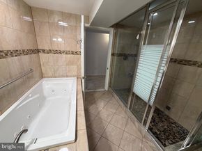 7338 Revere Street, Philadelphia PA 19152