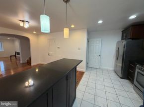 7338 Revere Street, Philadelphia PA 19152