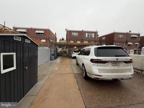 7338 Revere Street, Philadelphia PA 19152