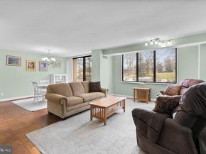 5225 Pooks Hill Road A24S, Bethesda MD 20814