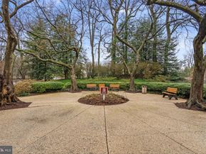 5225 Pooks Hill Road A24S, Bethesda MD 20814