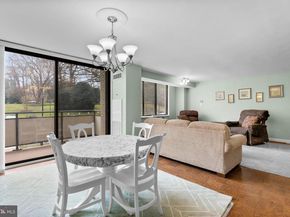 5225 Pooks Hill Road A24S, Bethesda MD 20814