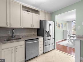 5225 Pooks Hill Road A24S, Bethesda MD 20814