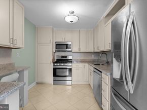 5225 Pooks Hill Road A24S, Bethesda MD 20814