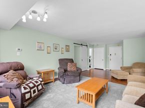 5225 Pooks Hill Road A24S, Bethesda MD 20814