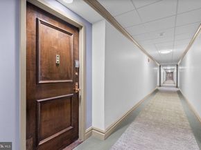 5225 Pooks Hill Road A24S, Bethesda MD 20814