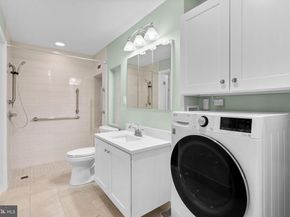 5225 Pooks Hill Road A24S, Bethesda MD 20814