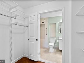 5225 Pooks Hill Road A24S, Bethesda MD 20814