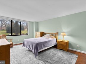 5225 Pooks Hill Road A24S, Bethesda MD 20814