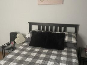 1324 Locust Street 205, Philadelphia PA 19107