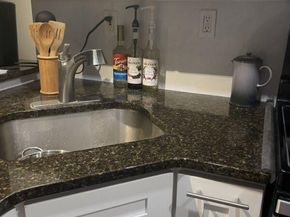 1324 Locust Street 205, Philadelphia PA 19107