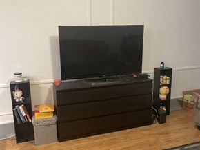 1324 Locust Street 205, Philadelphia PA 19107