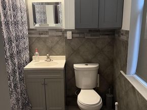 1324 Locust Street 205, Philadelphia PA 19107