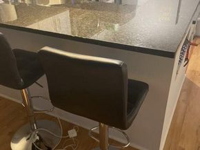 1324 Locust Street 205, Philadelphia PA 19107