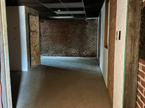 203 E Slocum Street A, Philadelphia PA 19119