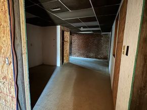 203 E Slocum Street A, Philadelphia PA 19119