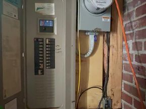 203 E Slocum Street A, Philadelphia PA 19119