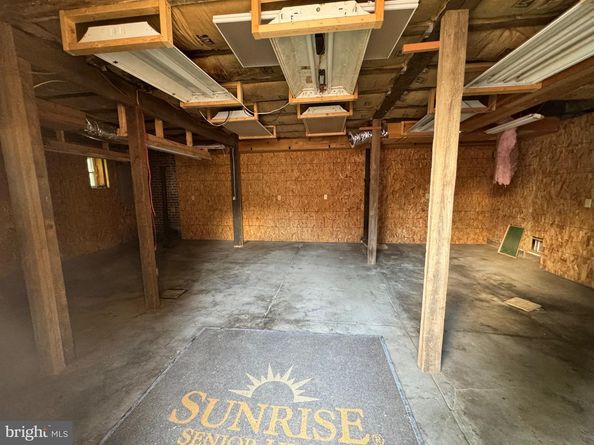 203 E Slocum Street A, Philadelphia PA 19119