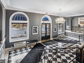 3100 Connecticut Avenue NW 202, Washington DC 20008