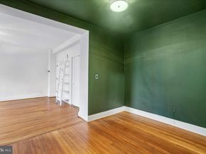 3100 Connecticut Avenue NW 202, Washington DC 20008