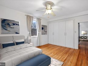 3100 Connecticut Avenue NW 202, Washington DC 20008