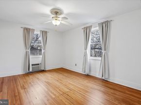 3100 Connecticut Avenue NW 202, Washington DC 20008