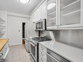 3100 Connecticut Avenue NW 202, Washington DC 20008