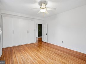 3100 Connecticut Avenue NW 202, Washington DC 20008